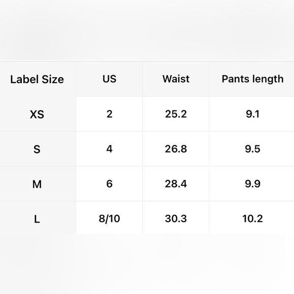 Blue White Gingham Ruffle Side Tie Bikini Set - Picture 8 of 8